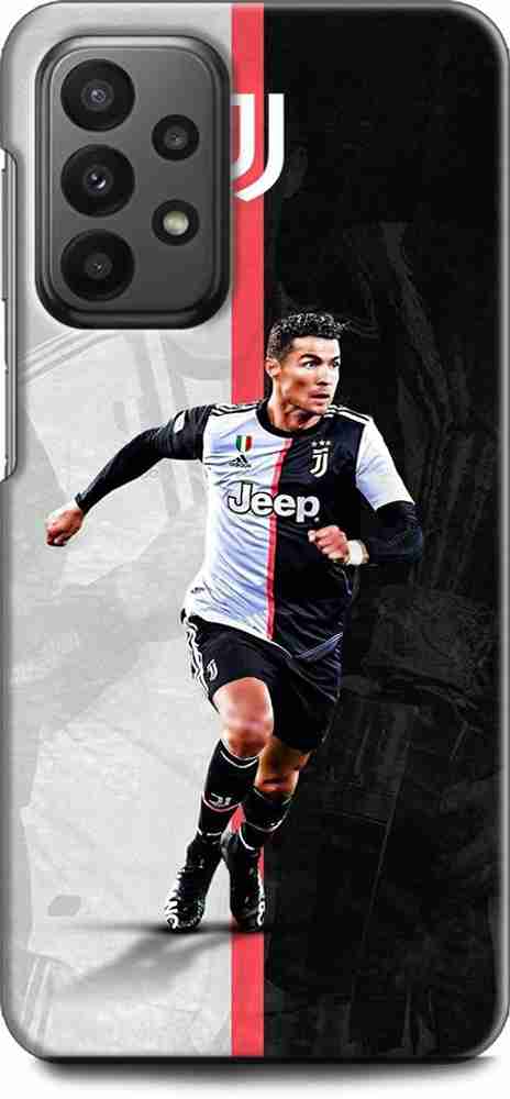 Cr7 galaxy ball hotsell