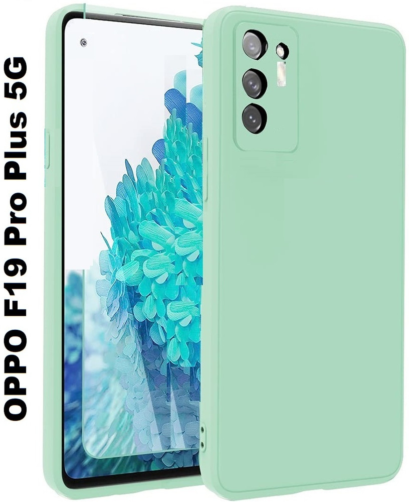 Cover For Oppo F19 Pro Back Cover Flipkart Oppo F19 Pro Plus Back
