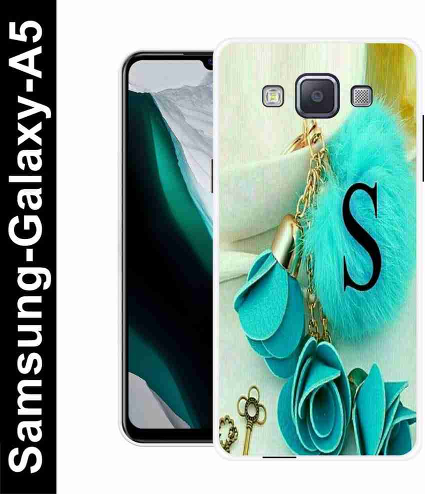 Samsung a5 clearance covers online