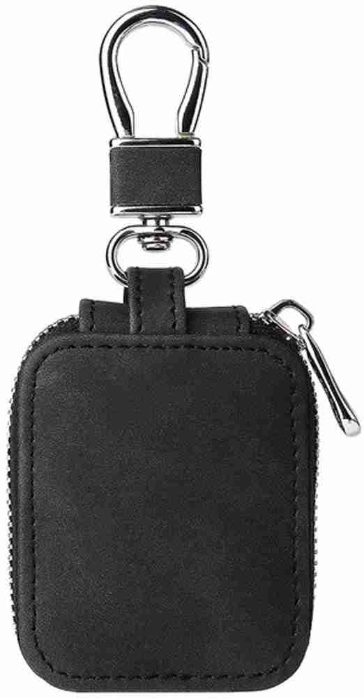 Realme buds q case cover flipkart deals