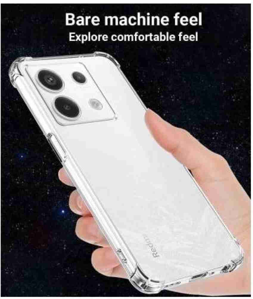  KARTXITAI Case Compatible with Xiaomi Poco F6 PRO,Anti-Scratch  Tempered Glass Hard Back & Soft TPU Bumper with Pretty Pattern-Starry Moon  Star Clouds Protective Phone Cover+Screen Protector : Automotive