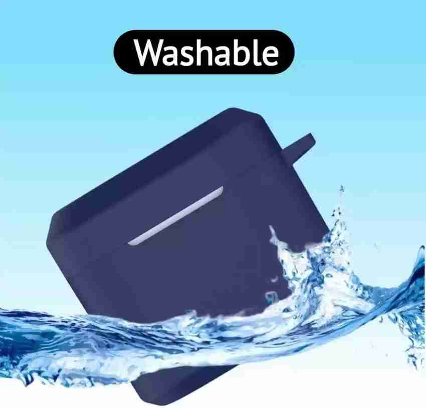 Boat airdopes 402 flipkart new arrivals