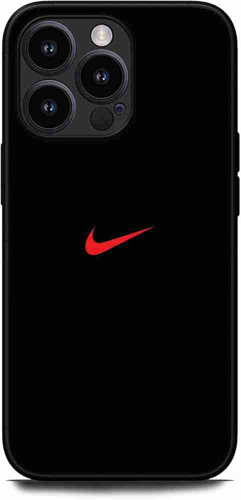 MOBECARE Back Cover for APPLE IPHONE 16 PRO NIKE LOGO NIKE LOGO UNIQUE COOL TRENDING MOBECARE Flipkart