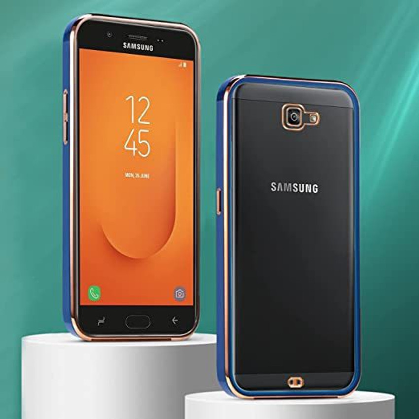 Samsung j7 shop core silver
