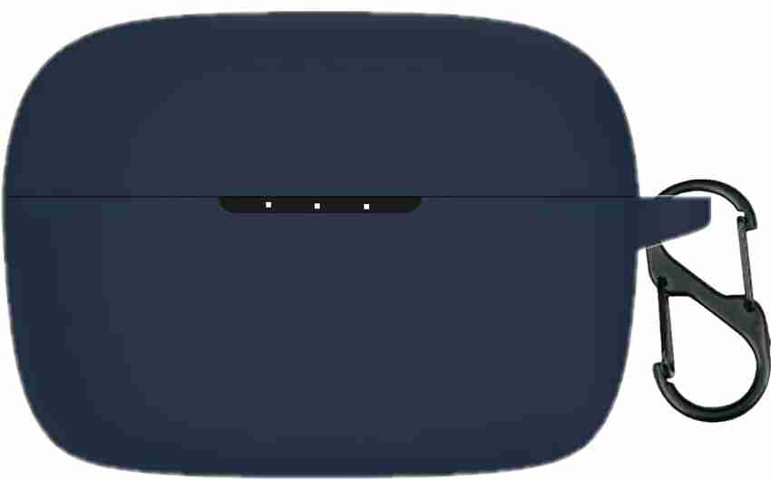 Jbl c100tws cover clearance