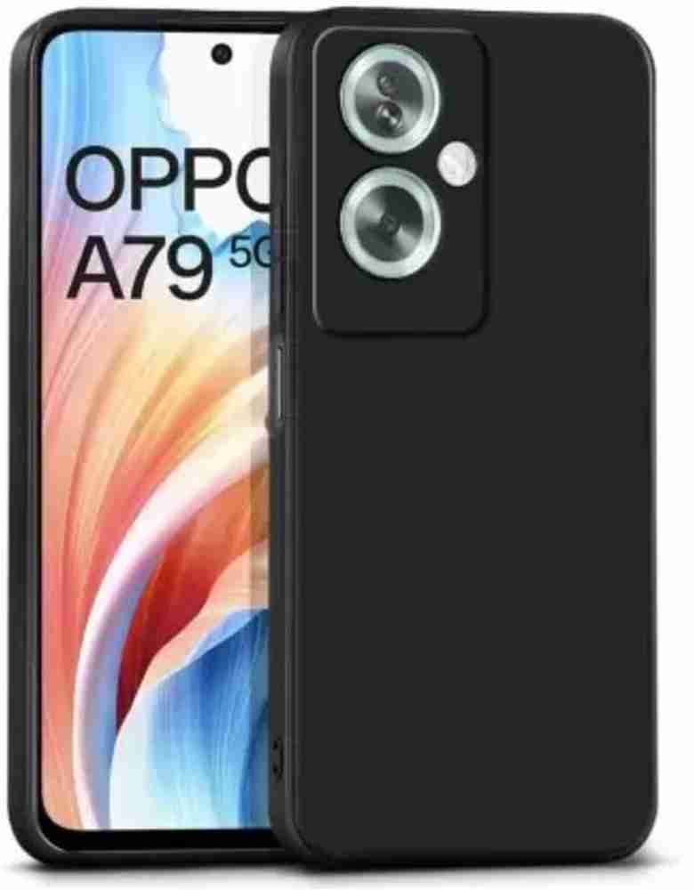 Alonzo shop oppo 4g