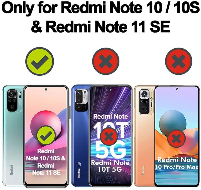 redmi note 11 se 5g flipkart