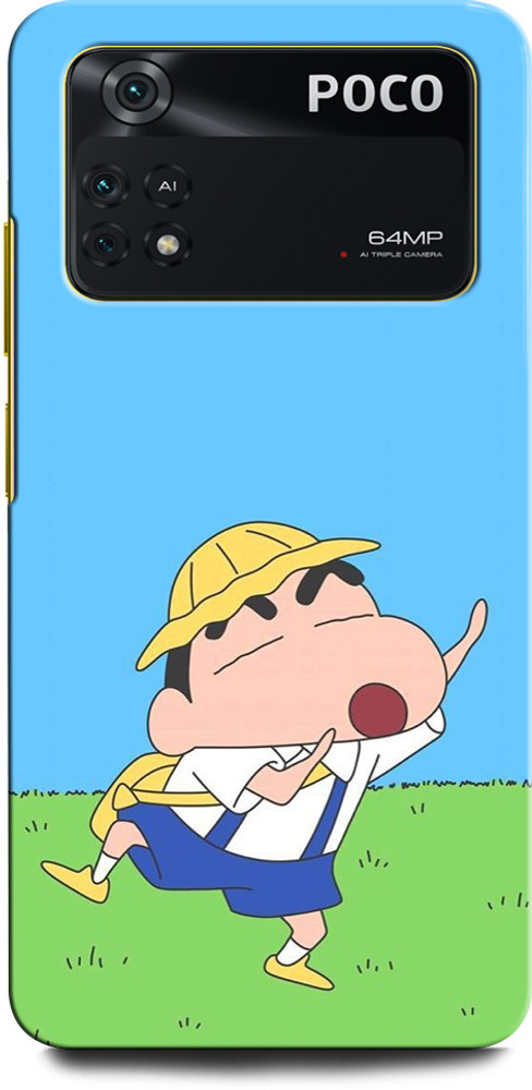 Mobile cartoon series on sale