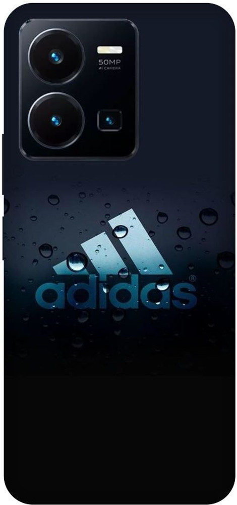 Y 35 adidas outlet