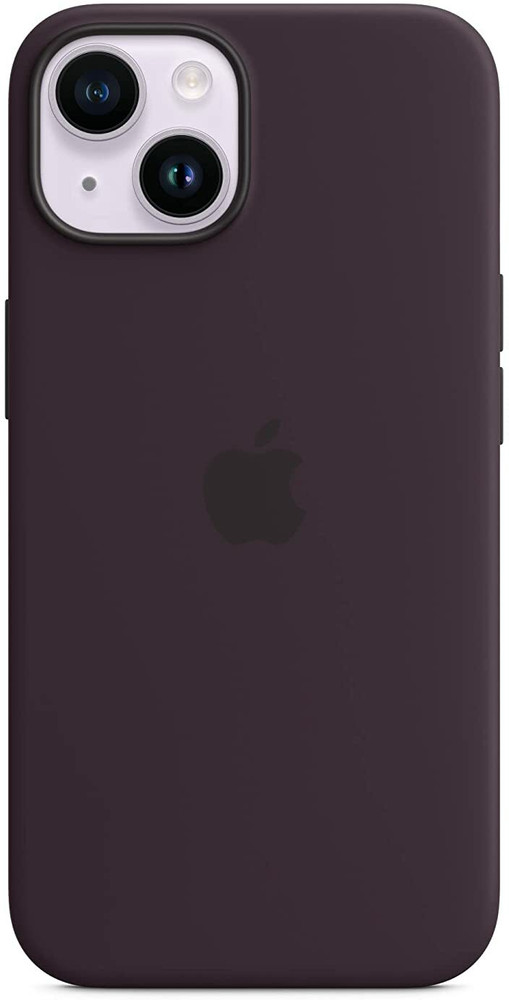 Akg smartphone case top