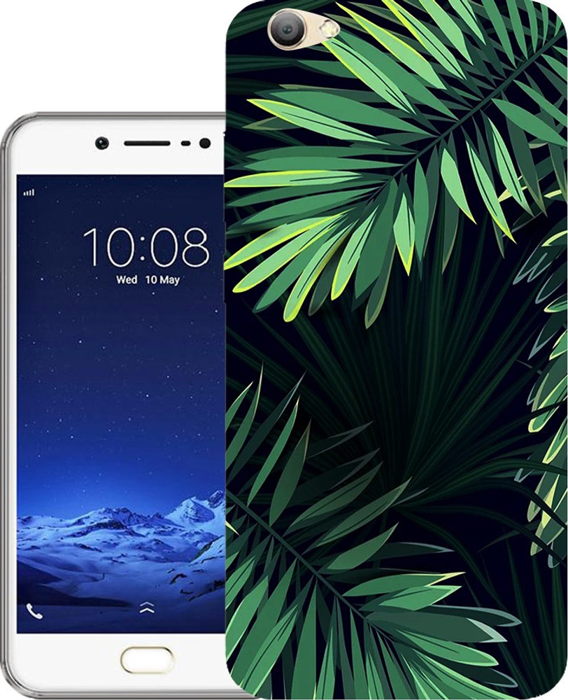 Vivo y66 back store cover