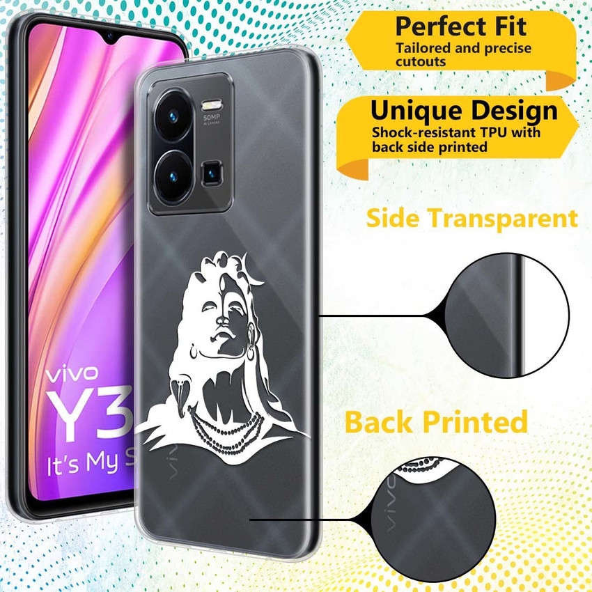 Vivo y3 83 deals