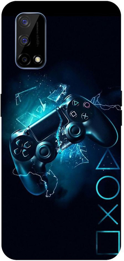 Playstation afterglow sale