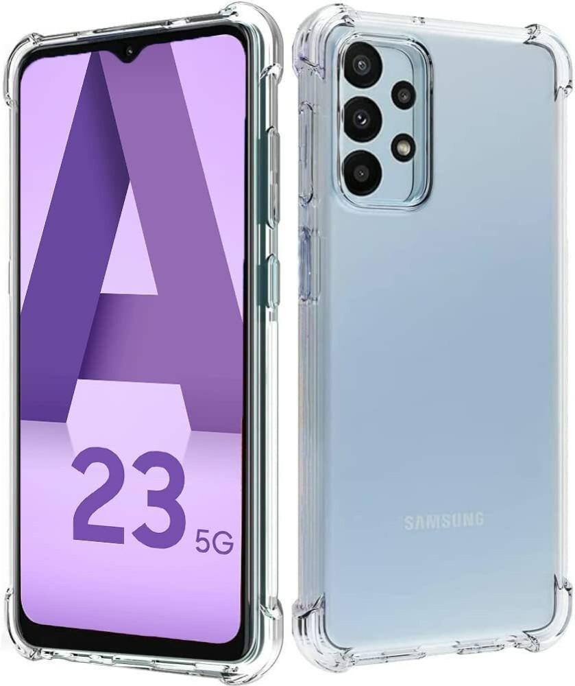 Samsung présente le Galaxy A23 5G – Samsung Newsroom France
