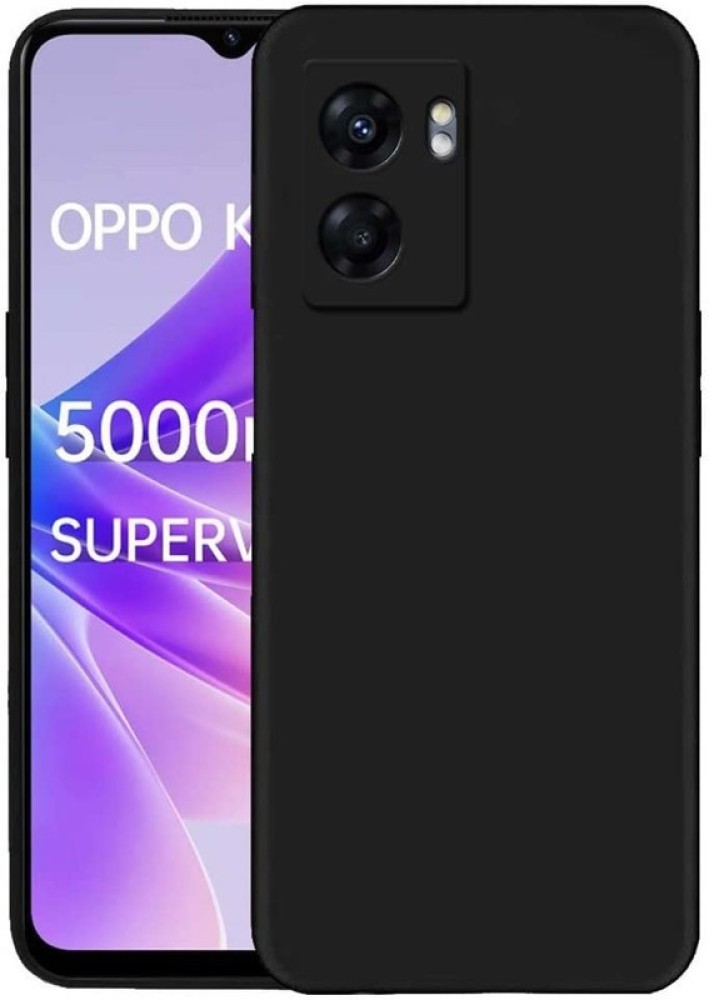 poco k10 flipkart