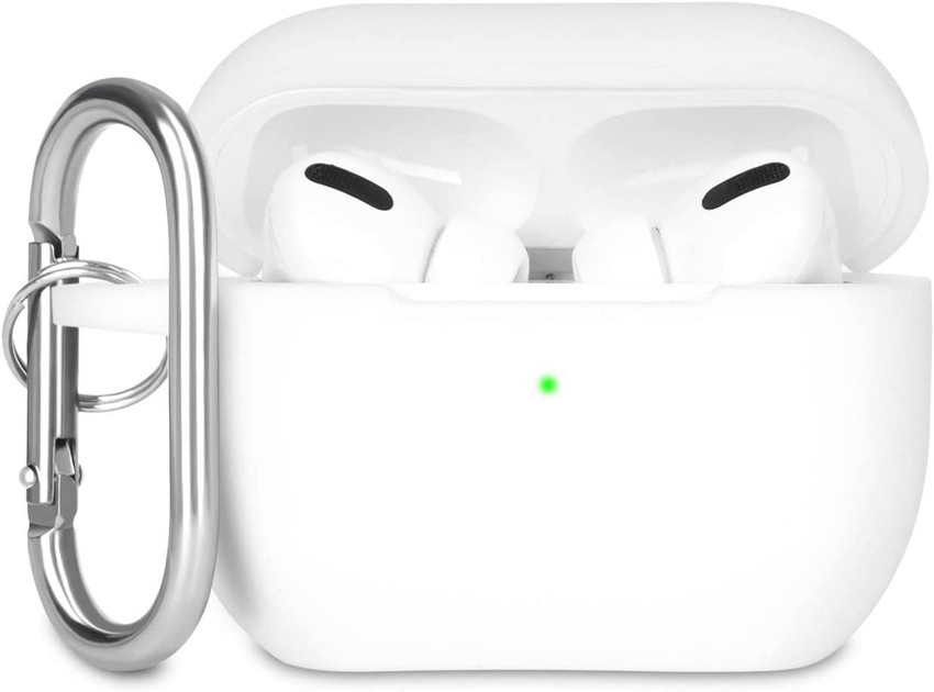 Airpods cover flipkart hotsell