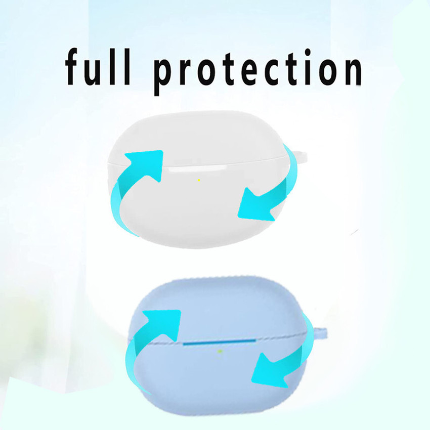 Realme buds air new arrivals cover case flipkart