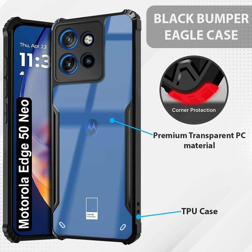 Flipkart Moto G9 Back Cover Bewakoof Indiamart Moto G9 Plus Screen