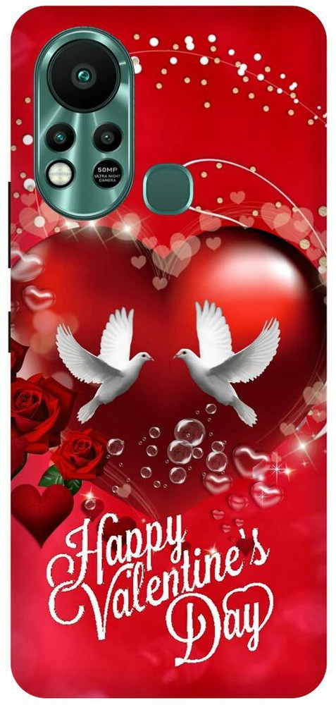 Valentine's on sale day 11s