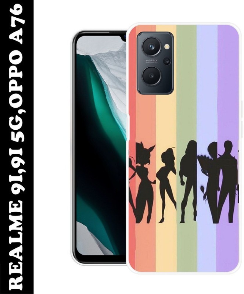 oppo a76 cover flipkart