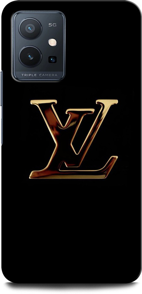 Original online lv logo