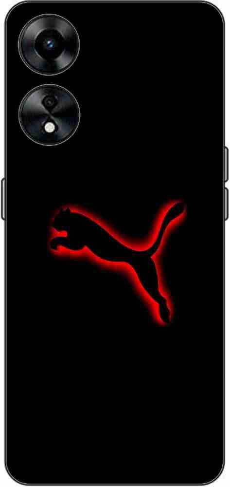 Puma coupons on sale xr
