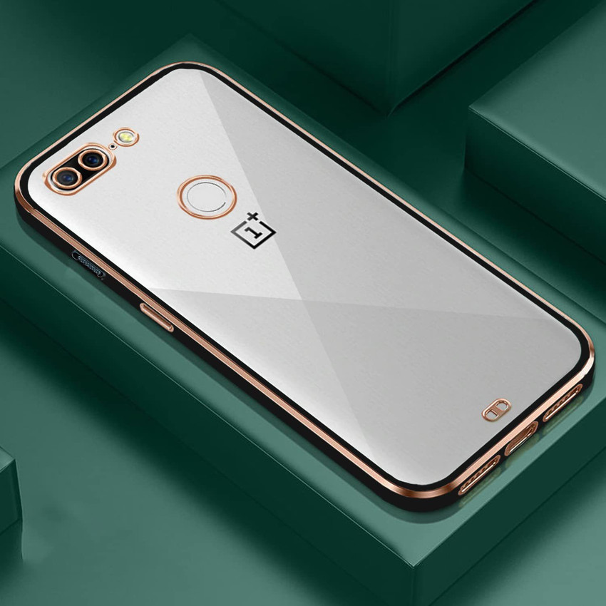 Oneplus 5t cover hotsell