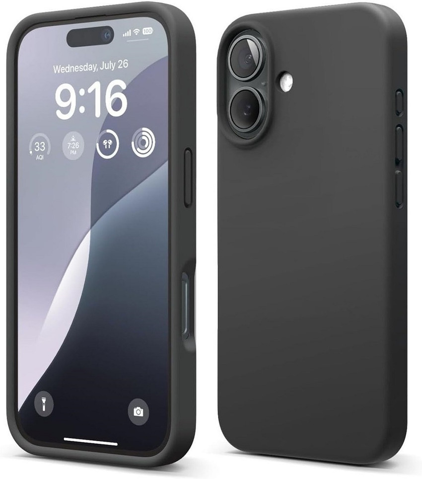 Iphone 3 flipkart online