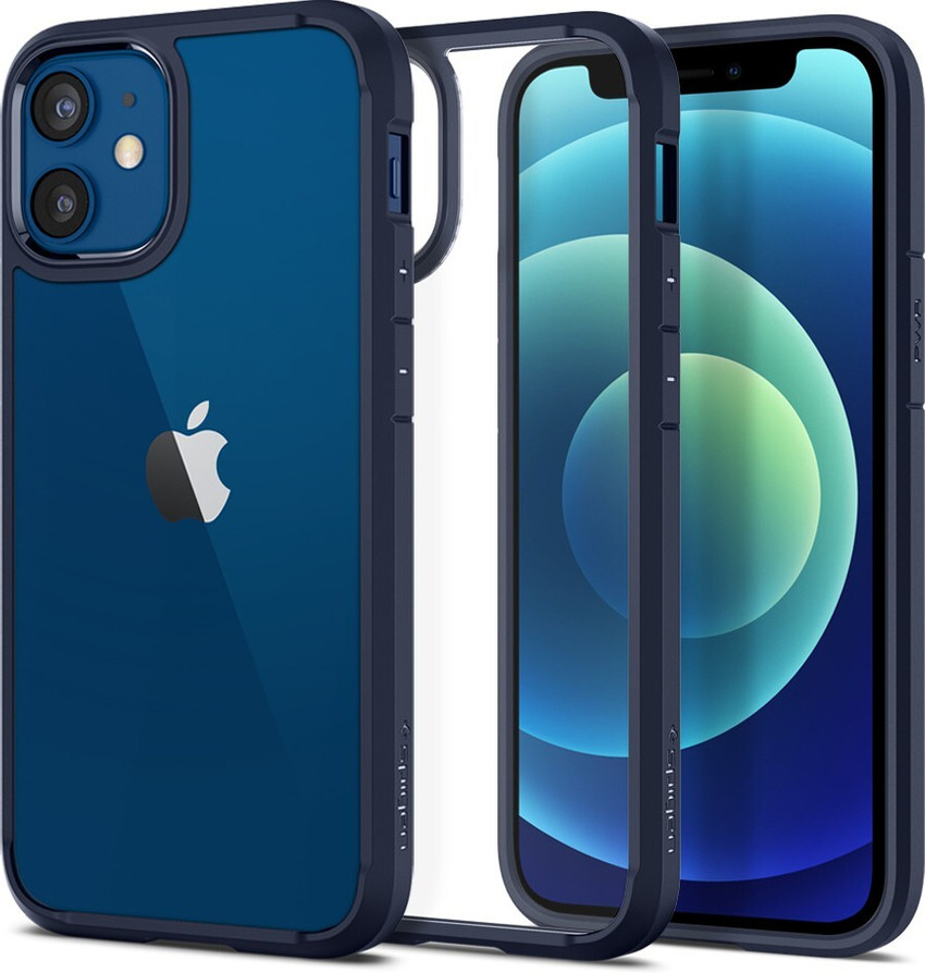 Flipkart Spigen Neo Hybrid Crystal Iphone 12 Spigen Cases Iphone