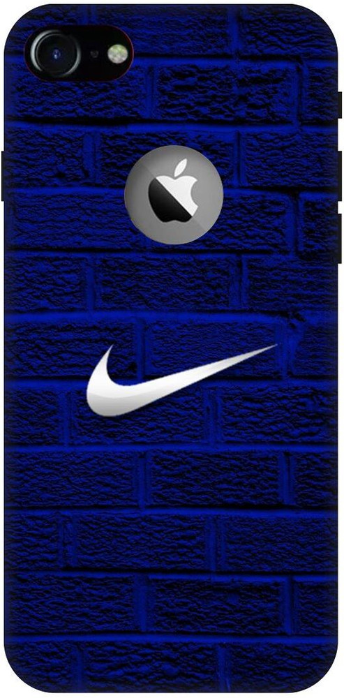 Nike phone cases iphone 8 cheap