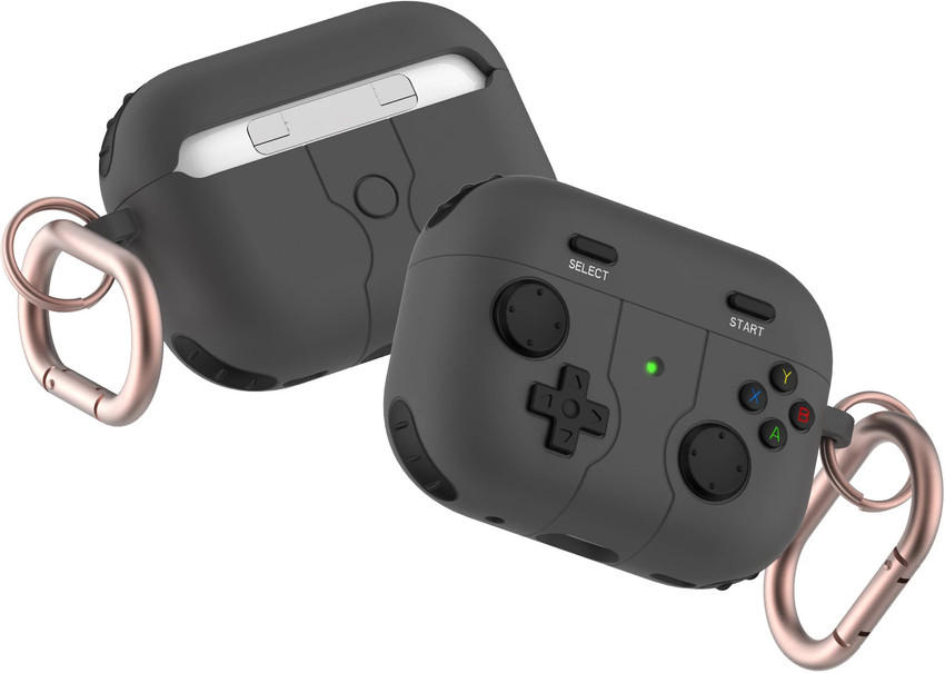 Apple airpods pro nintendo switch cheap