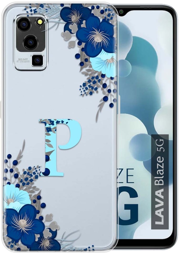 lava blaze 5g flipkart