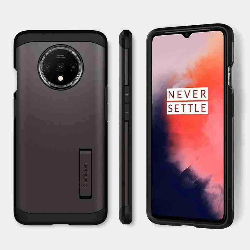 Spigen shop oneplus 7t
