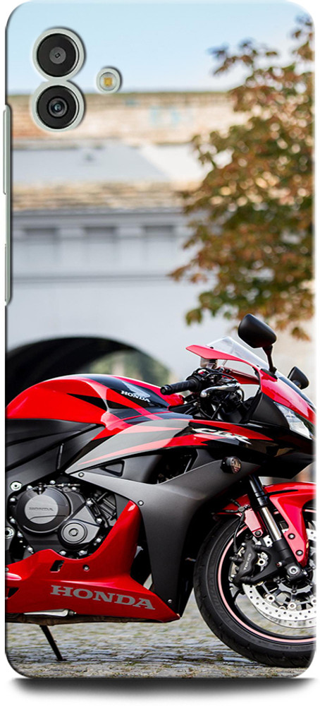 Cbr 659 sale