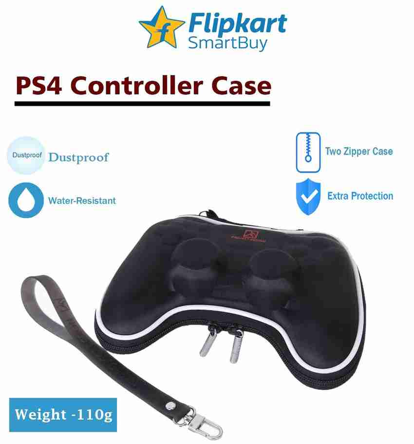 Ps4 pro top on flipkart