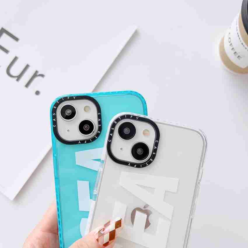 WIND AND SEA – CASETiFY
