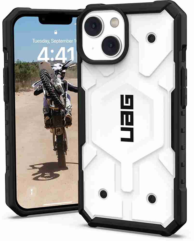 Cheap under sales armor gear