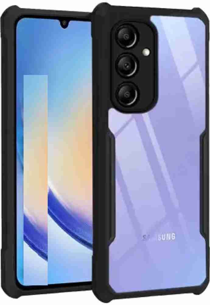 Mobile Back Cover Pouch for Samsung Galaxy A24 4G Samsung Galaxy A24 4G IP Mobile Back Cover Flipkart