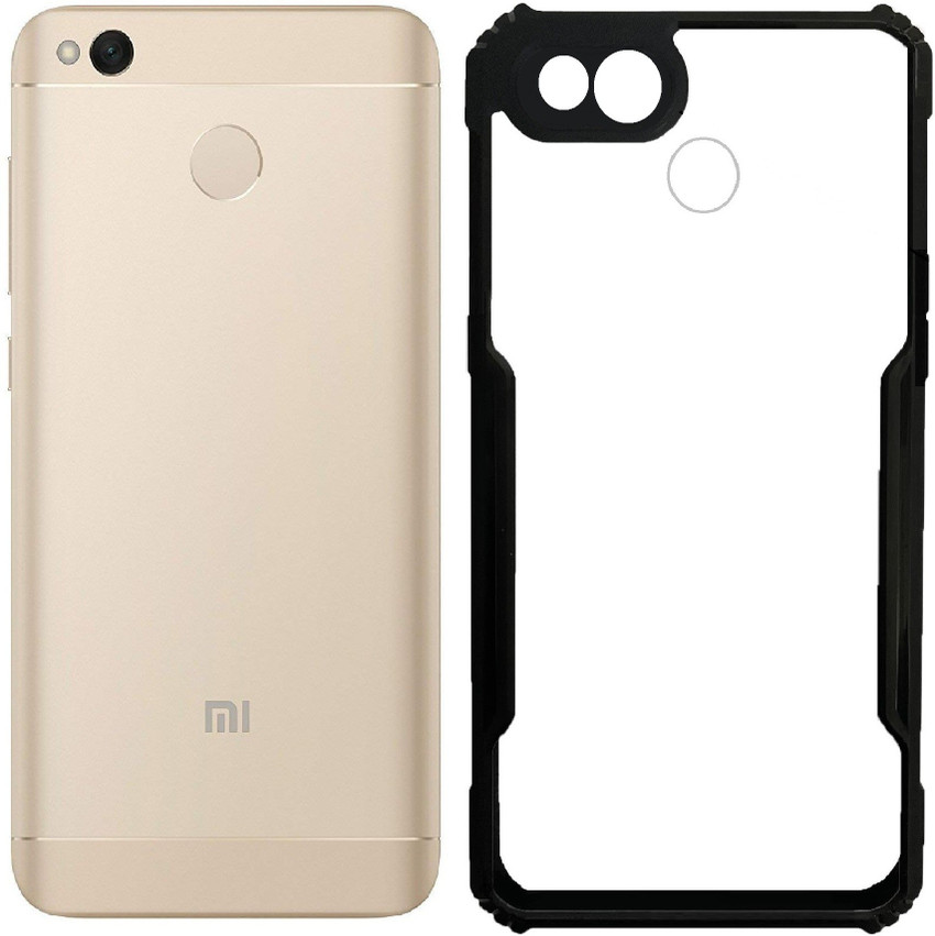 Mi 4 back cover hotsell