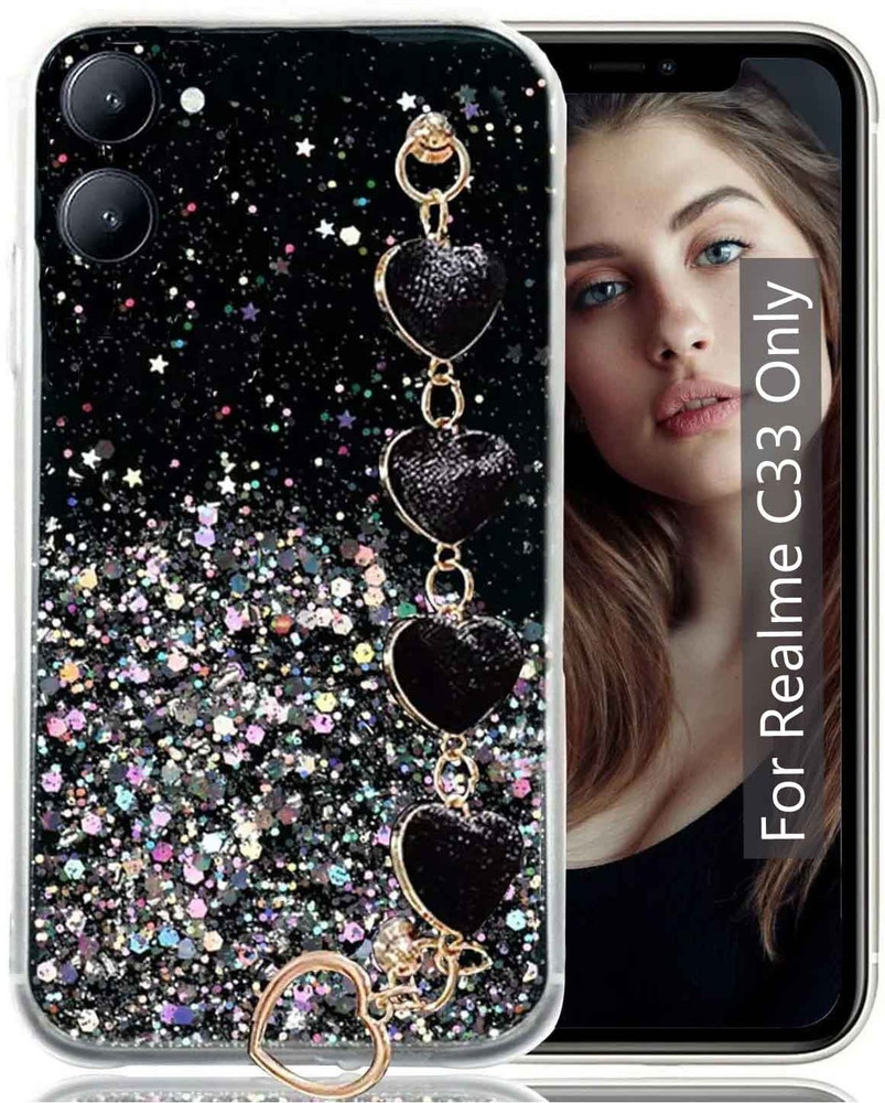Mobile cover cheap on flipkart