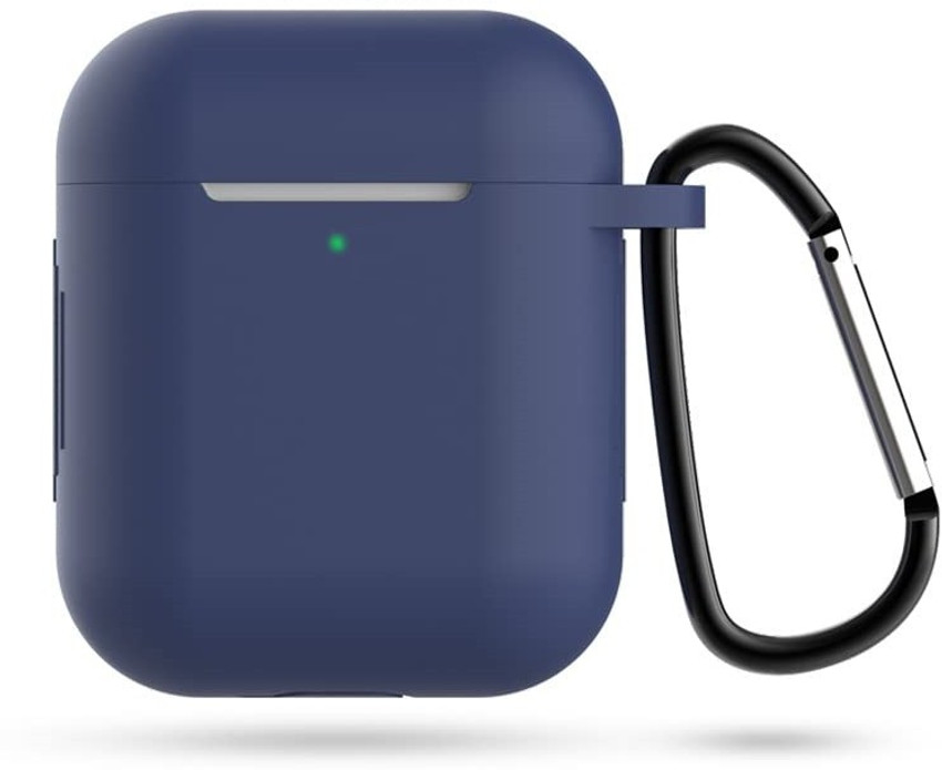 Tws earbuds online case cover