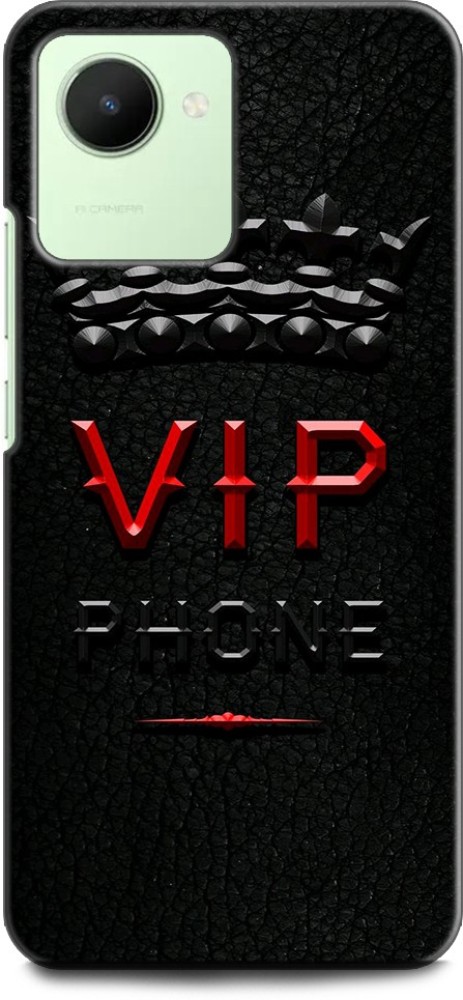 Louis Vuitton Black Iphone Case - Black Phone Cases, Technology