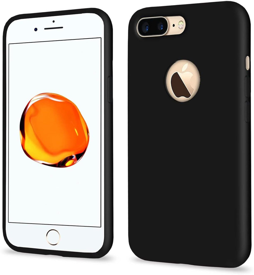 Silicone Phone Five Below Iphone Cases Silicone Case Iphone Cases