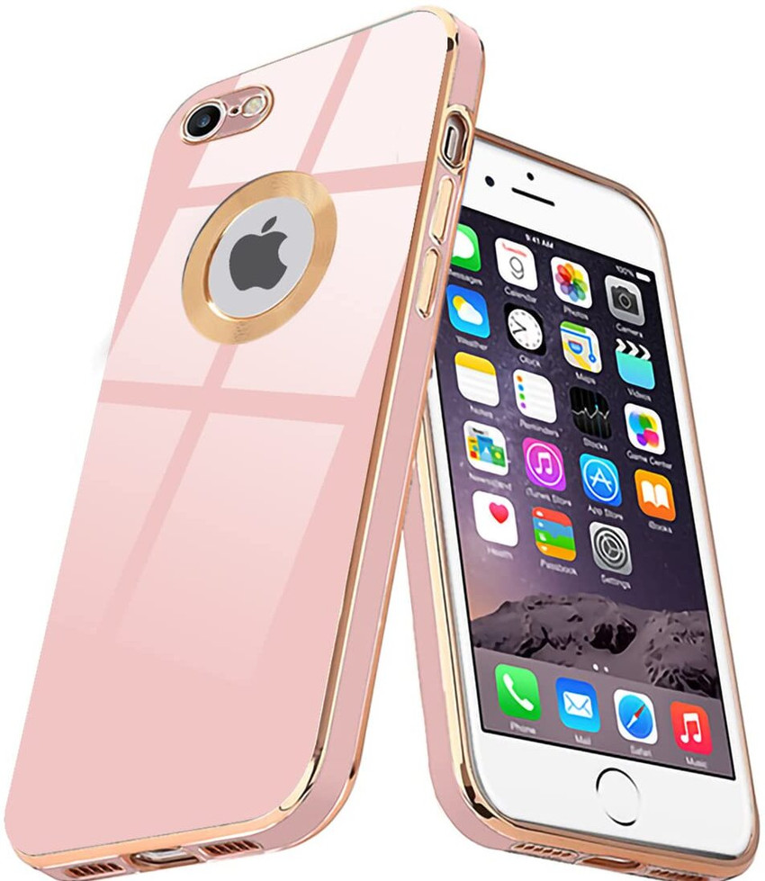 Iphone 6 rose gold flipkart discount