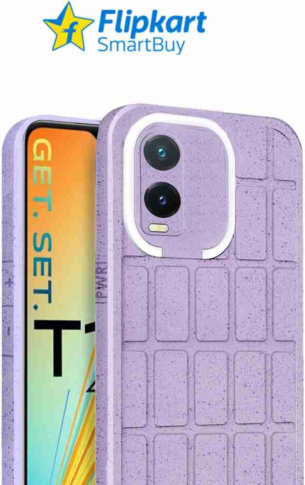 Phone cover deals on flipkart