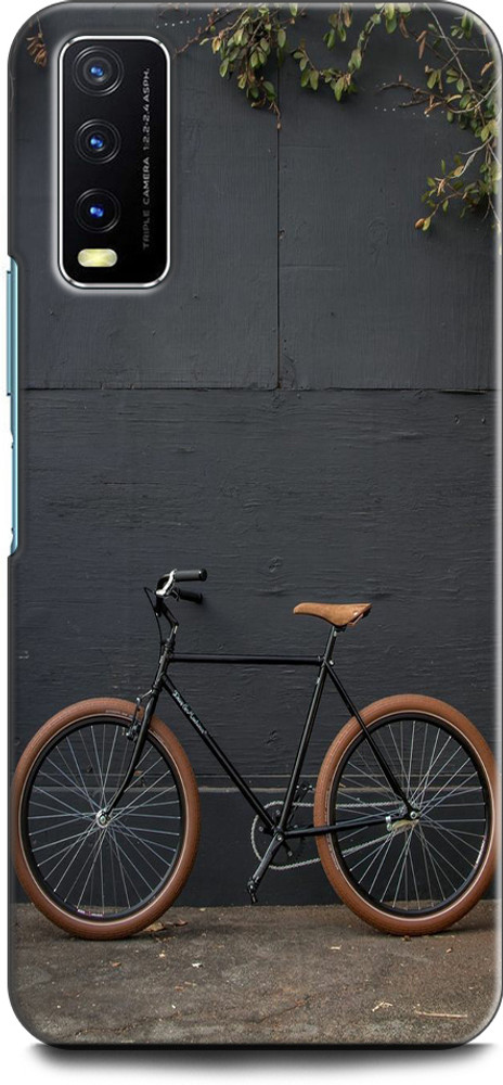Supercycle smartphone deals holder