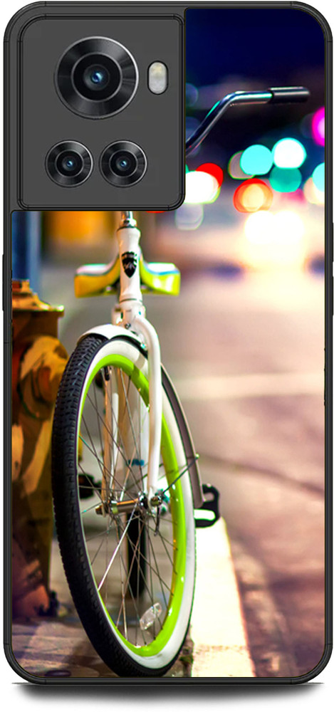 Supercycle smartphone holder 2025