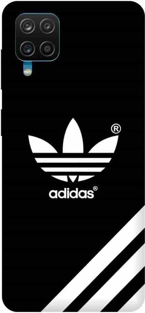 Adidas galaxy sign hot sale