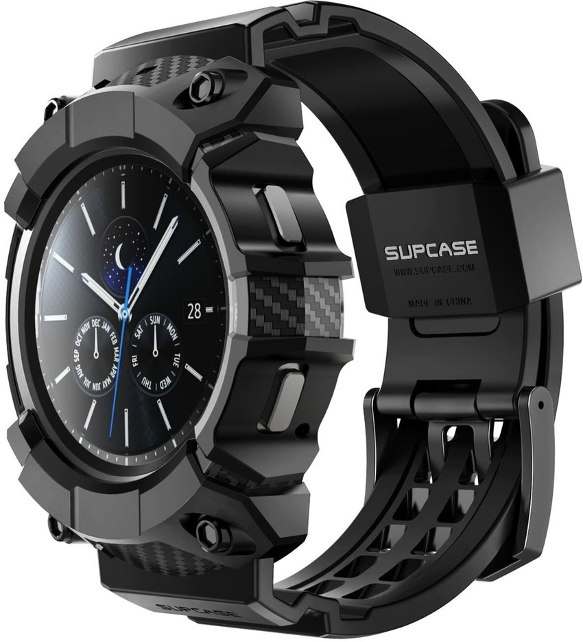 Samsung watch cover outlet