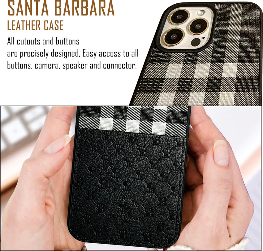 Burberry iphone case 36 discount